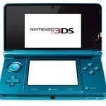 Nintendo 3DS für 249 EUR bei Amazon vorbestellen