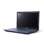 15 Zoll Notebook Acer TravelMate 5742-453G32Mn für 299 EUR