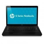 HP G72-b01SG 17