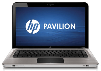 HP Pavilion und ENVY ab 399 EUR im HP-Store