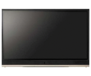 OLED Fernseher/Monitor LG 15EL9500 für nur 799 EUR bei ProMarkt