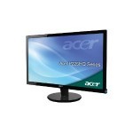 10% Sofortrabatt auf Acer-Monitore bei Amazon
