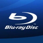 Blu-rays für 4,97 EUR bei Amazon