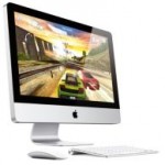 Apple iMac 21.5 Zoll mit Core i5 und Radeon HD 6750M nur 1.007 EUR