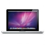 Refurbished Macbook Pro Mid 2010 für 889 EUR