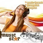 Musicstar Gutschein im Wert von 20 EUR ab 1 EUR