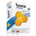 TuneUp Utilities 2010 kostenlos bei COMPUTER BILD